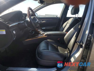Zdjęcie 7 z 11 samochodu: 2011 MERCEDES-BENZ S 550 VIN:WDDNG7BB4BA369875 - miniatura