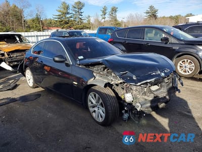 Czwarte zdjęcie samochodu z boku: 2012 BMW 328 XI SULEV VIN:WBAKF5C54CE657142 - miniatura