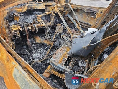 Zdjęcie 7 z 11 samochodu: 2023 HYUNDAI TUCSON SEL VIN:5NMJFCAE3PH245755 - miniatura