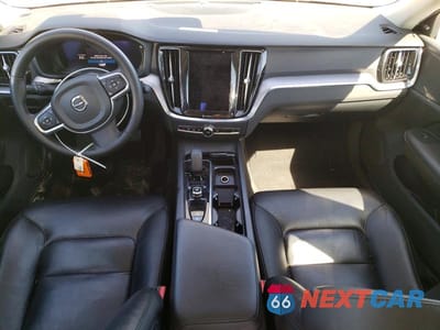 Zdjęcie 8 z 12 samochodu: 2024 VOLVO S60 CORE VIN:7JRL12FK0RG298392 - miniatura