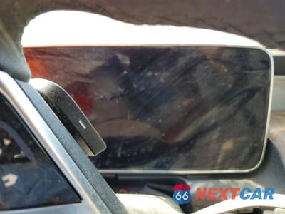 Zdjęcie 9 z 13 samochodu: 2024 MERCEDES-BENZ GLC 300 4MATIC VIN:W1NKM4HB1RF171546 - miniatura