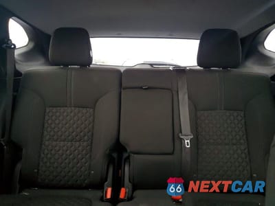 Zdjęcie 10 z 14 samochodu: 2021 CHEVROLET BLAZER 2LT VIN:3GNKBCRS1MS582141 - miniatura