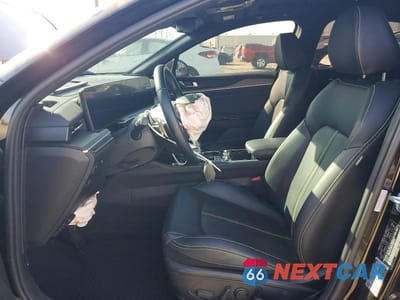 Zdjęcie 7 z 12 samochodu: 2026 KIA K5 GT VIN:KNAG44J83T5401514 - miniatura