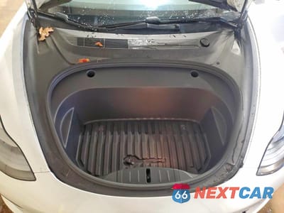 Zdjęcie 11 z 13 samochodu: 2021 TESLA MODEL 3 VIN:5YJ3E1EAXMF982987 - miniatura