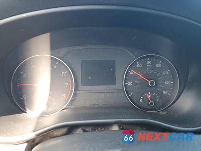 Zdjęcie 9 z 13 samochodu: 2019 KIA SPORTAGE LX VIN:KNDPM3ACXK7626596 - miniatura