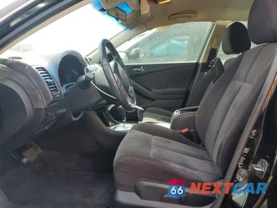 Zdjęcie 7 z 12 samochodu: 2008 NISSAN ALTIMA 3.5 SE VIN:1N4BL21E28N412303 - miniatura