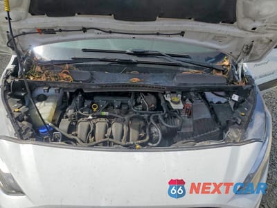 Zdjęcie 11 z 12 samochodu: 2020 FORD TRANSIT CONNECT XLT VIN:NM0LS7F22L1465707 - miniatura