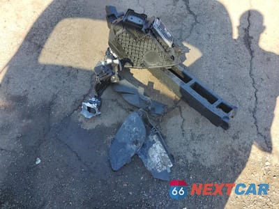 Zdjęcie 12 z 12 samochodu: 2018 MERCEDES-BENZ GLC 300 4MATIC VIN:WDC0G4KBXJF431357 - miniatura