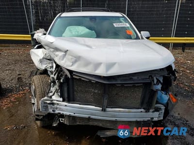 Zdjęcie 11 z 11 samochodu: 2020 CHEVROLET TRAVERSE LT VIN:1GNEVHKW8LJ319160 - miniatura