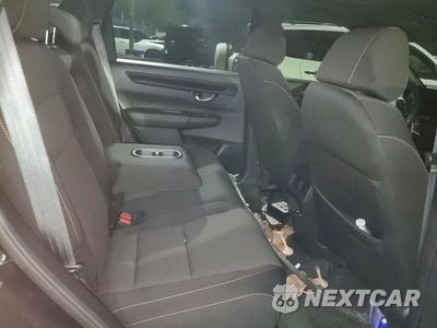 Zdjęcie 11 z 14 samochodu: 2023 HONDA CR-V SPORT VIN:7FARS5H5XPE013174 - miniatura