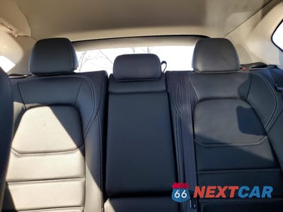 Zdjęcie 10 z 13 samochodu: 2025 MAZDA CX-5 PREFERRED VIN:JM3KFBCM6S0700990 - miniatura