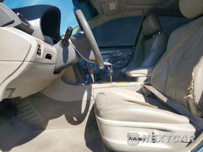 Zdjęcie 7 z 14 samochodu: 2007 TOYOTA CAMRY XLE V6 VIN:4T1BK46K67U500228 - miniatura