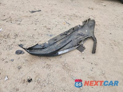 Zdjęcie 12 z 12 samochodu: 2021 JEEP COMPASS LIMITED VIN:3C4NJDCB2MT590086 - miniatura