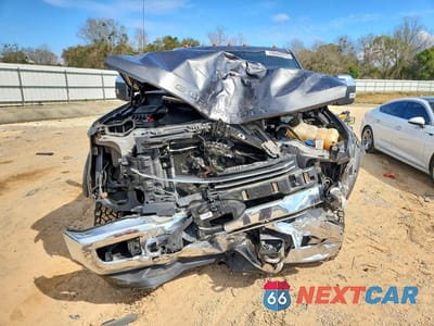 Piąte zdjęcie samochodu w środku: 2017 FORD F250 SUPER DUTY VIN:1FT7W2B61HEE23727 - miniatura