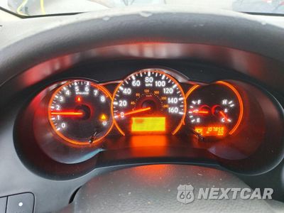 Zdjęcie 9 z 13 samochodu: 2009 NISSAN ALTIMA 2.5 VIN:1N4AL21E49N401168 - miniatura