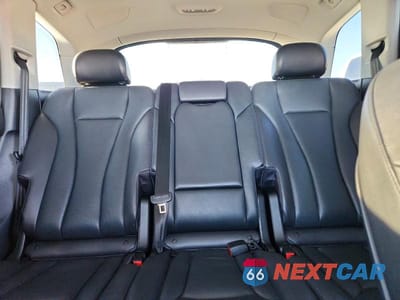 Zdjęcie 10 z 12 samochodu: 2018 AUDI Q7 PREMIUM PLUS VIN:WA1LAAF76JD003462 - miniatura