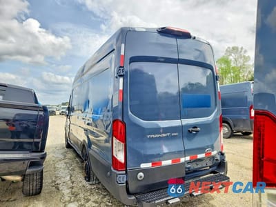 Zdjęcie 6 z 12 samochodu: 2019 FORD TRANSIT T- VIN:1FTYR3XM9KKB73560 - miniatura