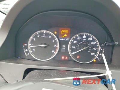 Zdjęcie 9 z 13 samochodu: 2017 ACURA RDX VIN:5J8TB4H35HL002562 - miniatura