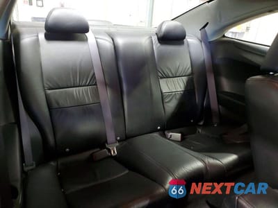 Zdjęcie 10 z 12 samochodu: 2003 HONDA ACCORD EX VIN:1HGCM82693A018563 - miniatura