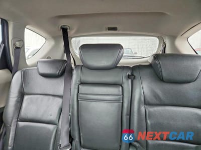 Zdjęcie 10 z 12 samochodu: 2006 SUBARU B9 TRIBECA 3.0 H6 VIN:4S4WX85C164409919 - miniatura