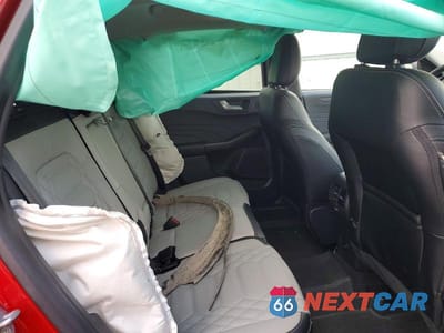 Zdjęcie 11 z 13 samochodu: 2024 FORD ESCAPE PLATINUM VIN:1FMCU9JA2RUA21284 - miniatura