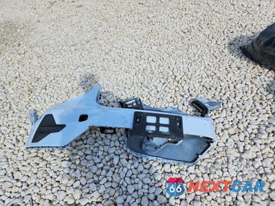 Zdjęcie 13 z 14 samochodu: 2024 VOLVO XC40 CORE VIN:YV4L12UK1R2356490 - miniatura