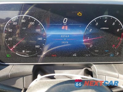 Zdjęcie 9 z 14 samochodu: 2023 MERCEDES-BENZ GLC 300 4MATIC VIN:W1NKM4HB6PU028021 - miniatura