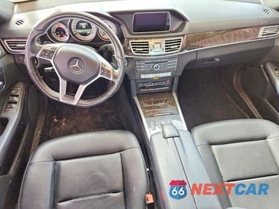 Zdjęcie 8 z 11 samochodu: 2016 MERCEDES-BENZ E 350 4MATIC VIN:WDDHF8JB9GB233377 - miniatura