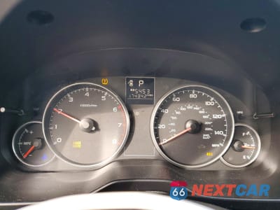 Zdjęcie 9 z 12 samochodu: 2013 SUBARU LEGACY 2.5I PREMIUM VIN:4S3BMCG68D3047533 - miniatura