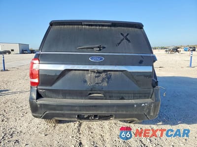Zdjęcie 6 z 13 samochodu: 2018 FORD EXPEDITION XLT VIN:1FMJU1HT2JEA52517 - miniatura