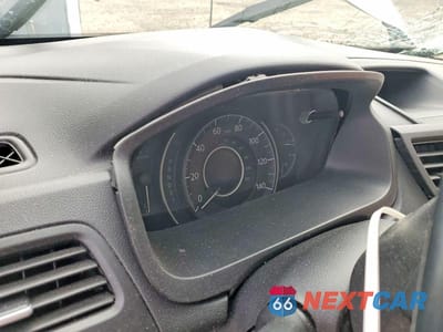 Zdjęcie 9 z 13 samochodu: 2013 HONDA CR-V EXL VIN:2HKRM4H71DH679595 - miniatura