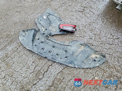 Zdjęcie 12 z 12 samochodu: 2023 DODGE CHARGER POLICE VIN:2C3CDXKG1PH651992 - miniatura