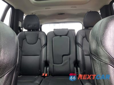 Zdjęcie 10 z 13 samochodu: 2018 VOLVO XC90 T6 VIN:YV4A22PK7J1192981 - miniatura