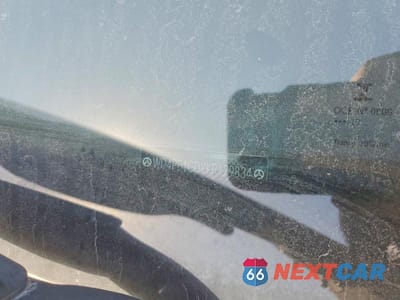 Zdjęcie 14 z 14 samochodu: 2019 MERCEDES-BENZ SPRINTER 2500 VIN:WD4PF1CDXKP129834 - miniatura