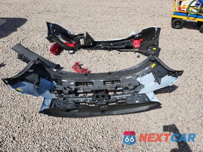 Zdjęcie 13 z 14 samochodu: 2025 KIA TELLURIDE S VIN:5XYP64GC5SG667213 - miniatura