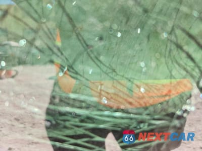 Zdjęcie 7 z 11 samochodu: 2022 TESLA MODEL 3 VIN:5YJ3E1EA8NF318818 - miniatura