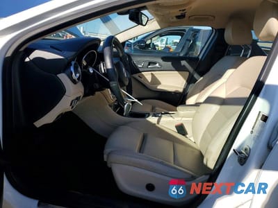 Zdjęcie 7 z 11 samochodu: 2020 MERCEDES-BENZ GLA 250 4MATIC VIN:WDCTG4GB2LJ651260 - miniatura