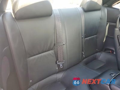 Zdjęcie 10 z 13 samochodu: 2007 LEXUS SC 430 BASE VIN:JTHFN45Y779010952 - miniatura