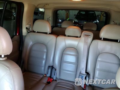 Zdjęcie 10 z 14 samochodu: 2005 FORD EXPLORER XLT VIN:1FMZU73K25UC04165 - miniatura