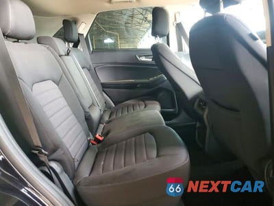Zdjęcie 10 z 12 samochodu: 2022 FORD EDGE SE VIN:2FMPK4G99NBA29342 - miniatura