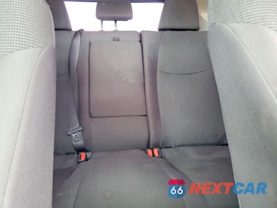 Zdjęcie 10 z 13 samochodu: 2021 TOYOTA RAV4 LE VIN:2T3H1RFV0MW141918 - miniatura