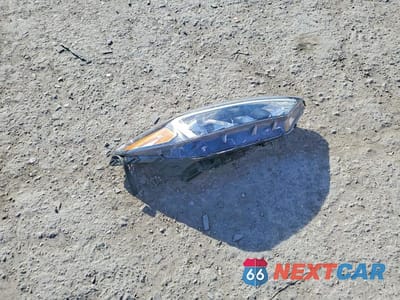 Zdjęcie 13 z 14 samochodu: 2025 HYUNDAI TUCSON HYBRID BLUE VIN:KM8JBDD1XSU306901 - miniatura