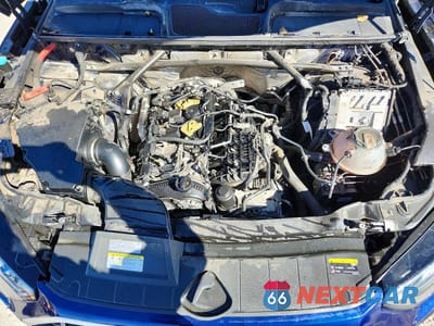 Zdjęcie 12 z 12 samochodu: 2021 AUDI Q5 PREMIUM PLUS VIN:WA1BAAFY7M2046776 - miniatura