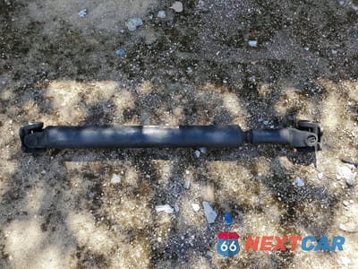 Zdjęcie 13 z 14 samochodu: 2006 ISUZU NPR VIN:JALB4B16067021974 - miniatura