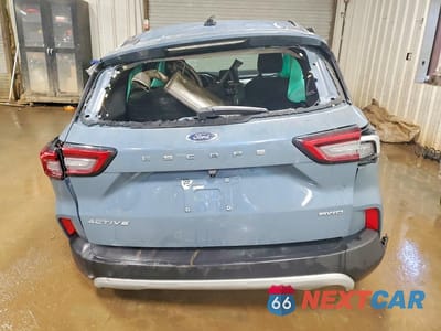 Zdjęcie 6 z 12 samochodu: 2023 FORD ESCAPE ACTIVE VIN:1FMCU9GN3PUB06304 - miniatura