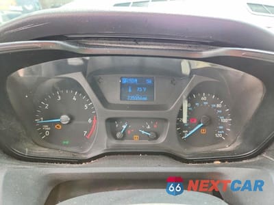 Zdjęcie 9 z 13 samochodu: 2016 FORD TRANSIT T-250 VIN:1FTYR2CG4GKA05603 - miniatura