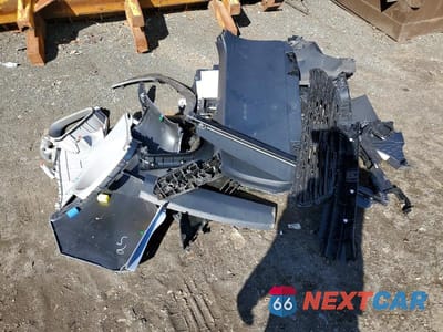 Zdjęcie 13 z 13 samochodu: 2025 TOYOTA RAV4 HYBRID XLE VIN:JTMRWRFV7SJ075790 - miniatura