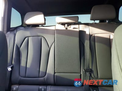 Zdjęcie 10 z 12 samochodu: 2021 BMW X3 XDRIVEM40I VIN:5UXTY9C07M9F37571 - miniatura
