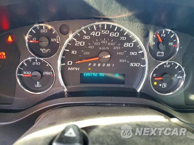 Zdjęcie 9 z 14 samochodu: 2021 CHEVROLET EXPRESS G2500 VIN:1GCWGBFP4M1260309 - miniatura