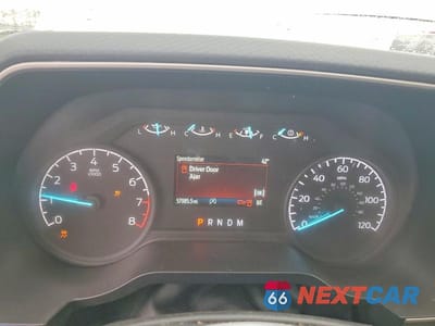 Zdjęcie 9 z 12 samochodu: 2022 FORD F150 VIN:1FTMF1CB9NKD61905 - miniatura